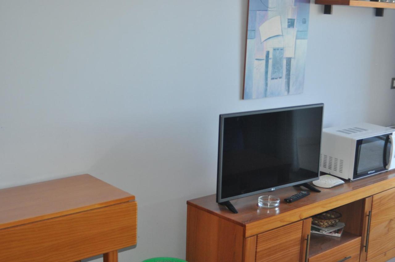 Marsin Playa 107 Vivienda Vacacional 라스팔마스 외부 사진