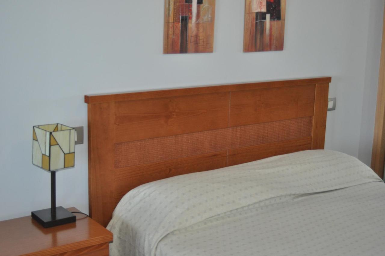 Marsin Playa 107 Vivienda Vacacional 라스팔마스 외부 사진